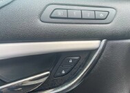 2017 Cadillac ATS in Marysville, OH 43040 - 18152942 13