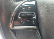2017 Cadillac ATS in Marysville, OH 43040 - 18152942 18