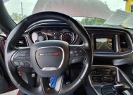 2018 Dodge Challenger in Indianapolis, IN 46222-4002 - 18152943 7