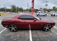 2018 Dodge Challenger in Indianapolis, IN 46222-4002 - 18152943 3