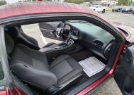 2018 Dodge Challenger in Indianapolis, IN 46222-4002 - 18152943 6