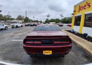 2018 Dodge Challenger in Indianapolis, IN 46222-4002 - 18152943 4