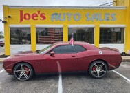 2018 Dodge Challenger in Indianapolis, IN 46222-4002 - 18152943 1