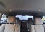 2018 Dodge Challenger in Indianapolis, IN 46222-4002 - 18152943 8