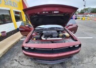 2018 Dodge Challenger in Indianapolis, IN 46222-4002 - 18152943 9