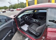 2018 Dodge Challenger in Indianapolis, IN 46222-4002 - 18152943 5