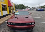2018 Dodge Challenger in Indianapolis, IN 46222-4002 - 18152943 2