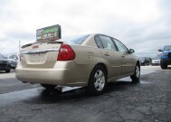 2004 Chevrolet Malibu in Oak Grove, MO 64075 - 18152944 5