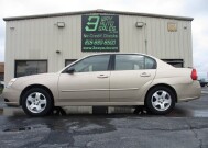 2004 Chevrolet Malibu in Oak Grove, MO 64075 - 18152944 8