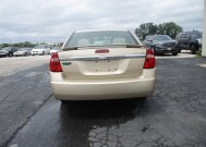 2004 Chevrolet Malibu in Oak Grove, MO 64075 - 18152944 6