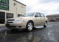 2004 Chevrolet Malibu in Oak Grove, MO 64075 - 18152944 1