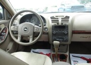 2004 Chevrolet Malibu in Oak Grove, MO 64075 - 18152944 12