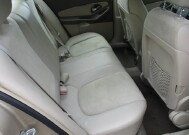 2004 Chevrolet Malibu in Oak Grove, MO 64075 - 18152944 11