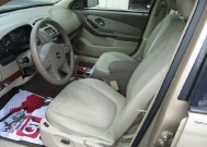 2004 Chevrolet Malibu in Oak Grove, MO 64075 - 18152944 9