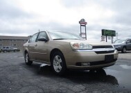 2004 Chevrolet Malibu in Oak Grove, MO 64075 - 18152944 3