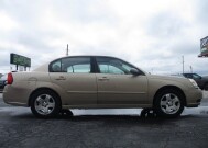 2004 Chevrolet Malibu in Oak Grove, MO 64075 - 18152944 4