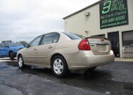2004 Chevrolet Malibu in Oak Grove, MO 64075 - 18152944 7