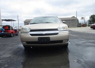 2004 Chevrolet Malibu in Oak Grove, MO 64075 - 18152944 2
