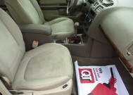 2004 Chevrolet Malibu in Oak Grove, MO 64075 - 18152944 10