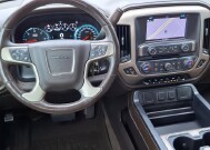 2017 GMC Sierra 1500 in Knoxville, TN 37912 - 18152946 15