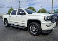 2017 GMC Sierra 1500 in Knoxville, TN 37912 - 18152946 7