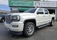 2017 GMC Sierra 1500 in Knoxville, TN 37912 - 18152946 1