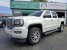 2017 GMC Sierra 1500 in Knoxville, TN 37912 - 18152946