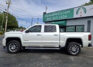 2017 GMC Sierra 1500 in Knoxville, TN 37912 - 18152946 2