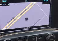 2017 GMC Sierra 1500 in Knoxville, TN 37912 - 18152946 11