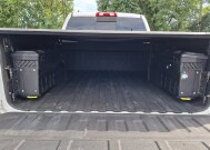2017 GMC Sierra 1500 in Knoxville, TN 37912 - 18152946 6