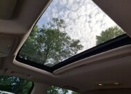 2017 GMC Sierra 1500 in Knoxville, TN 37912 - 18152946 14