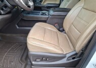 2017 GMC Sierra 1500 in Knoxville, TN 37912 - 18152946 10