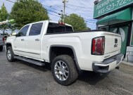 2017 GMC Sierra 1500 in Knoxville, TN 37912 - 18152946 4