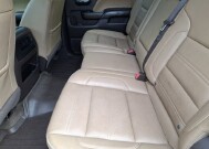 2017 GMC Sierra 1500 in Knoxville, TN 37912 - 18152946 13