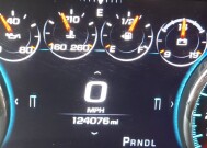 2017 GMC Sierra 1500 in Knoxville, TN 37912 - 18152946 16