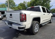 2017 GMC Sierra 1500 in Knoxville, TN 37912 - 18152946 5