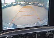 2017 GMC Sierra 1500 in Knoxville, TN 37912 - 18152946 12