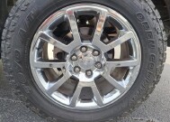 2017 GMC Sierra 1500 in Knoxville, TN 37912 - 18152946 3