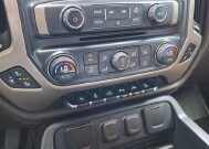2017 GMC Sierra 1500 in Knoxville, TN 37912 - 18152946 17