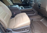 2017 GMC Sierra 1500 in Knoxville, TN 37912 - 18152946 9