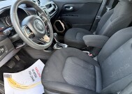 2017 Jeep Renegade in Phoenix, AZ 85022 - 18152947 9
