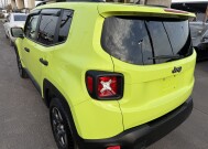 2017 Jeep Renegade in Phoenix, AZ 85022 - 18152947 6
