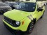 2017 Jeep Renegade in Phoenix, AZ 85022 - 18152947