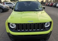 2017 Jeep Renegade in Phoenix, AZ 85022 - 18152947 2