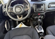 2017 Jeep Renegade in Phoenix, AZ 85022 - 18152947 7