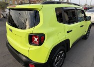 2017 Jeep Renegade in Phoenix, AZ 85022 - 18152947 4