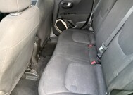 2017 Jeep Renegade in Phoenix, AZ 85022 - 18152947 8