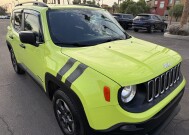2017 Jeep Renegade in Phoenix, AZ 85022 - 18152947 3