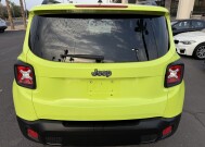 2017 Jeep Renegade in Phoenix, AZ 85022 - 18152947 5