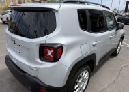 2020 Jeep Renegade in Phoenix, AZ 85022 - 18152948 4